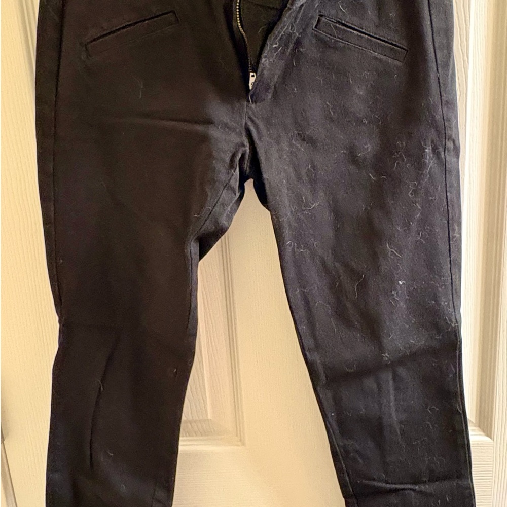 Slacks Bundle! - image 2